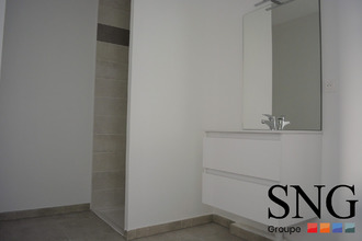location appartement vias 34450