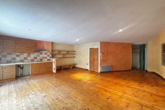 location appartement vias 34450