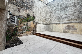 location appartement vias 34450