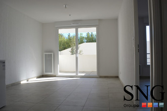 location appartement vias 34450