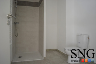 location appartement vias 34450