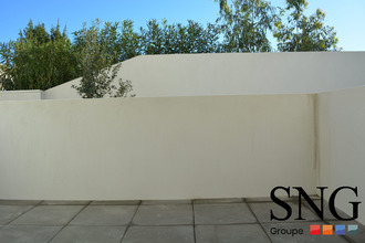 location appartement vias 34450