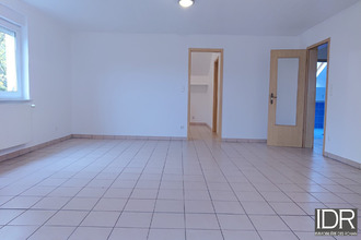 location appartement vibersviller 57670