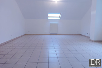 location appartement vibersviller 57670