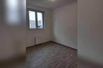 location appartement vibraye 72320