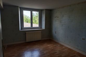 location appartement vibraye 72320