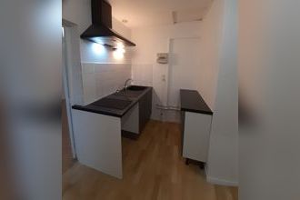 Ma-Cabane - Location Appartement VIBRAYE, 50 m²