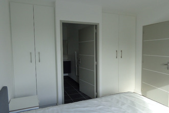 location appartement vibraye 72320