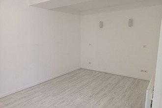 location appartement vibraye 72320