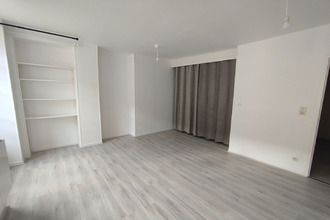 location appartement vibraye 72320