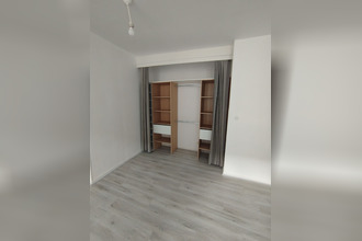 location appartement vibraye 72320