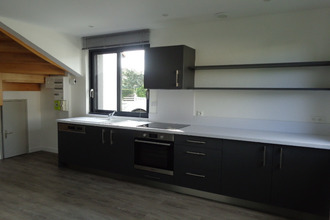 location appartement vibraye 72320