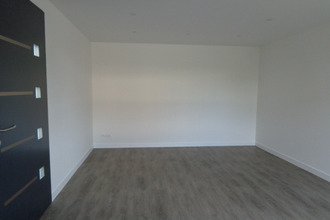 location appartement vibraye 72320