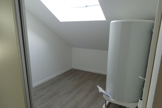 location appartement vibraye 72320