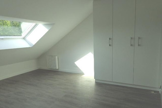 location appartement vibraye 72320