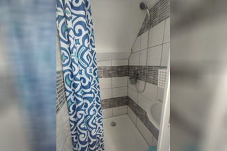 location appartement vibraye 72320