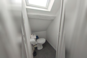 location appartement vibraye 72320