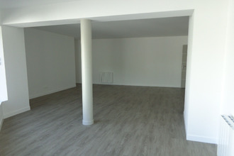 location appartement vibraye 72320