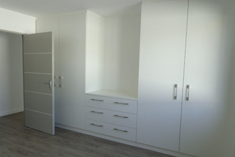 location appartement vibraye 72320