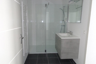 location appartement vibraye 72320