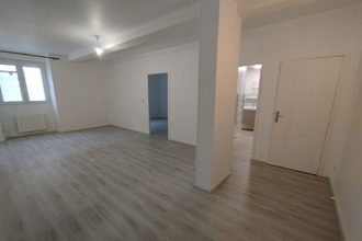location appartement vibraye 72320