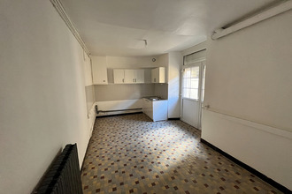 location appartement vibraye 72320