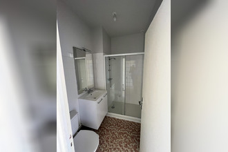 location appartement vibraye 72320