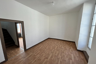 location appartement vibraye 72320