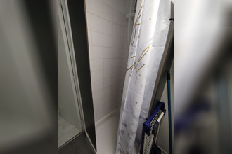 location appartement vibraye 72320