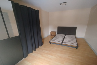 location appartement vibraye 72320