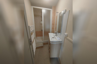 location appartement vibraye 72320