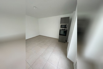 location appartement vibraye 72320