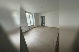 location appartement vibraye 72320