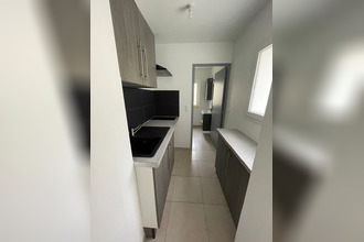location appartement vibraye 72320