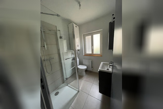 location appartement vibraye 72320