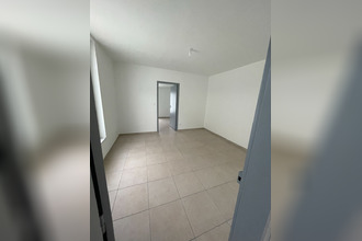 location appartement vibraye 72320