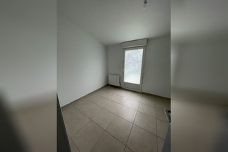location appartement vibraye 72320
