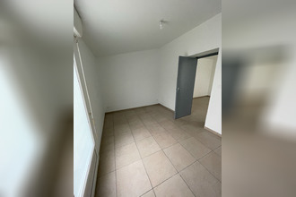 location appartement vibraye 72320