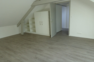 location appartement vibraye 72320