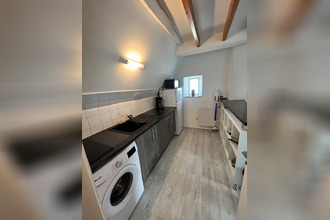 location appartement vibraye 72320
