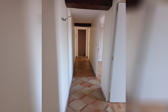 location appartement vibraye 72320