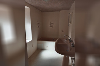 location appartement vibraye 72320