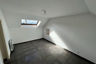 location appartement vibraye 72320