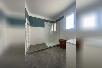 location appartement vic-en-bigorre 65500