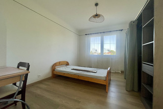 location appartement vic-en-bigorre 65500