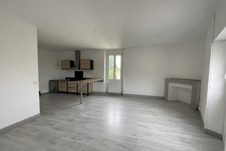 location appartement vic-en-bigorre 65500