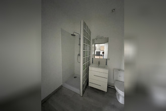 location appartement vic-en-bigorre 65500