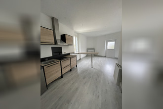 location appartement vic-en-bigorre 65500