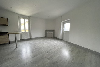 location appartement vic-en-bigorre 65500