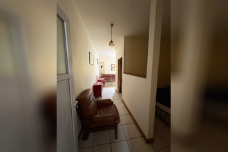 location appartement vic-en-bigorre 65500